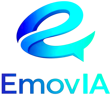 EmovIA